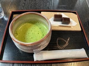 小教院