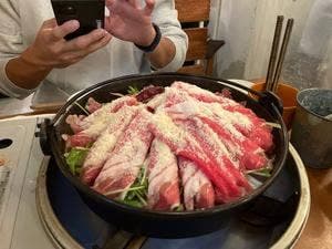 羊や カブトII