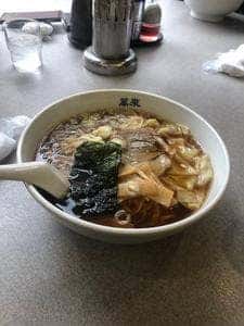 萬来