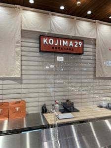 KOJIMA29