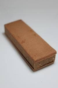 MAGIE DU CHOCOLAT