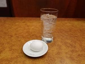 珍来総本店 松原店