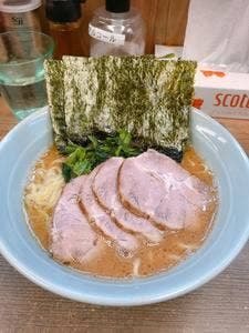 渡来武