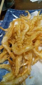 さんじゅうまる