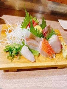 うめはら