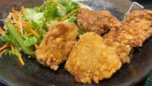 はなまるうどん 吉祥寺南口店