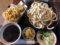 伊佐沼庵