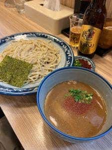 浜屋 西新井店