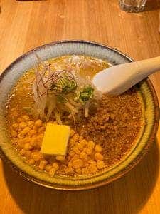 居酒屋うち