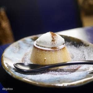 BonTin Cafe