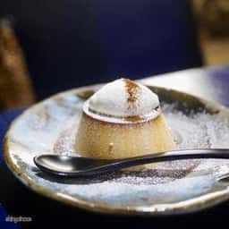 BonTin Cafe