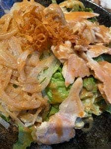 肉汁餃子のダンダダン たまプラーザ店