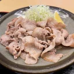 ちゃんこ市川