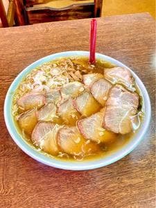 三矢小