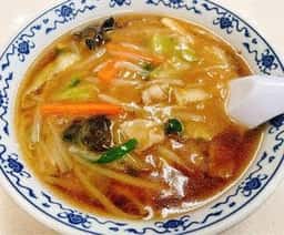 浜食堂