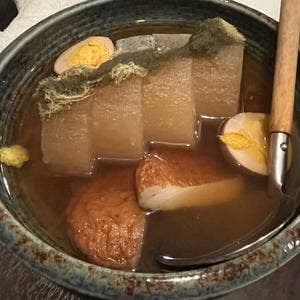 まめひろ 原宿