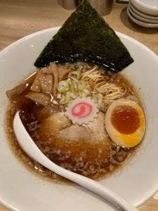 一風堂 ラスカ茅ヶ崎店