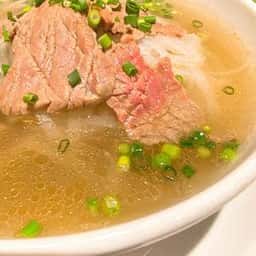 いいな ベトナム料理