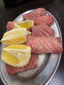 夕鶴