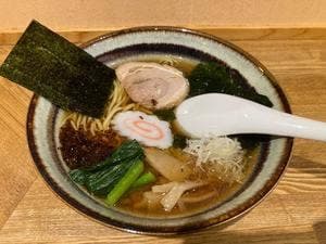 居酒屋うち