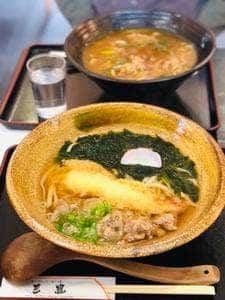三豊