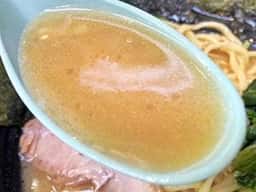 琉球家