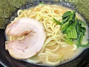 琉球家