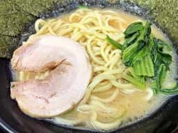 琉球家