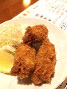 居酒屋飛騨