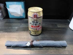 藤田酒店