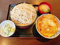 玉屋