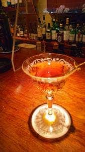 BAR Palette