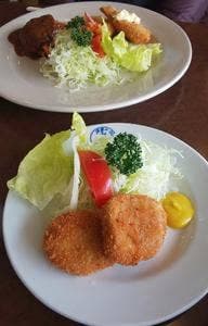 みのる亭