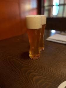 縁べゑ