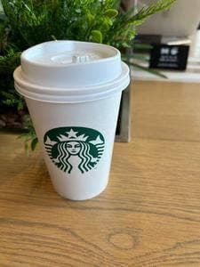 スターバックス コーヒー 名古屋みなと蔦屋書店