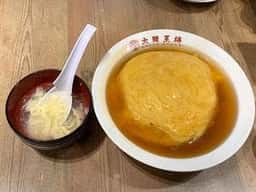 大阪王将 目白店