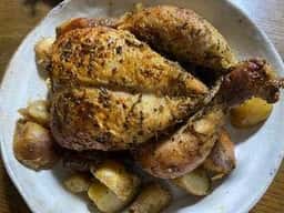 ファーマーズチキン札幌山鼻店