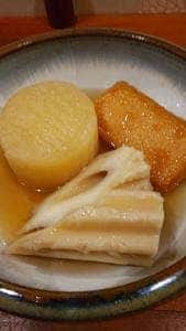 華ほたる