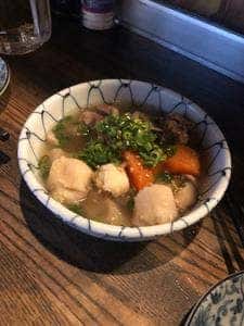 やきや