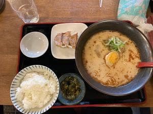 火の国屋