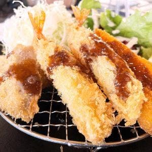 アコーディア・ゴルフ 空港ゴルフコース 成田 レストラン