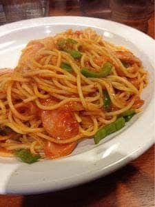 葉°す多家 上野御徒町店