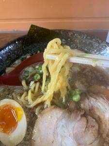 しずっこ亭