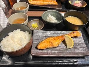 炙処 火ノ膳 浅草橋西口店