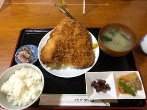 魚作