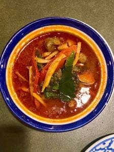 タイランド