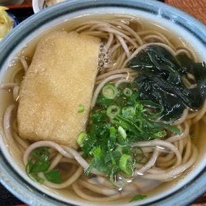 丸平