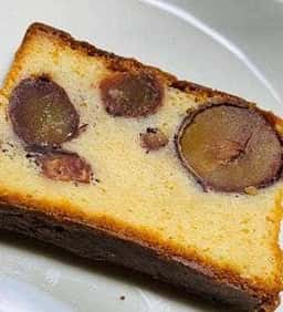 大麦工房ロア 工場直売店