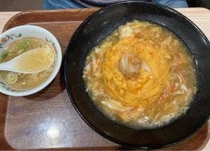 餃子の王将 17号さいたま町谷店