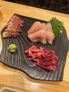 鶏屋 丸高